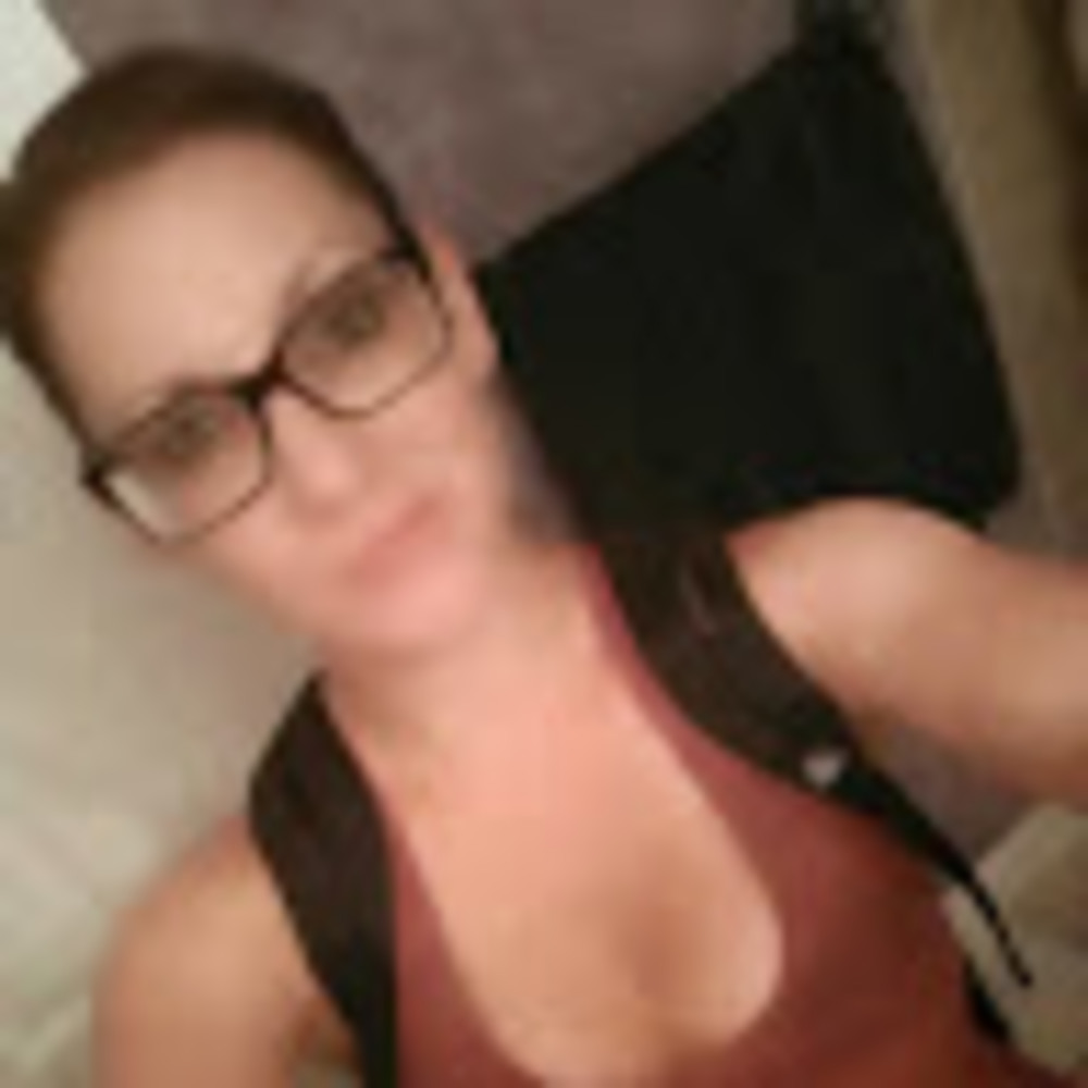 Meet your Posher, Brandie